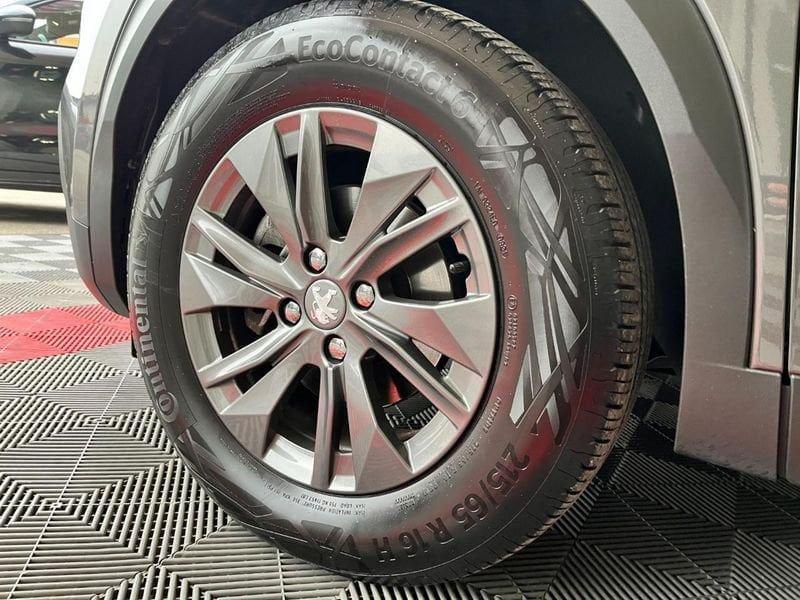 Peugeot 2008 PureTech 100 S&S Active Pack * PROMO *