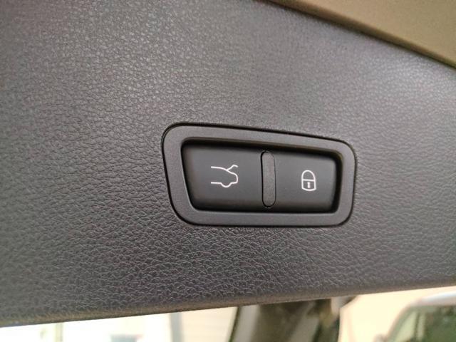 ALFA ROMEO Tonale 1.6 diesel 130 CV TCT6 Sprint