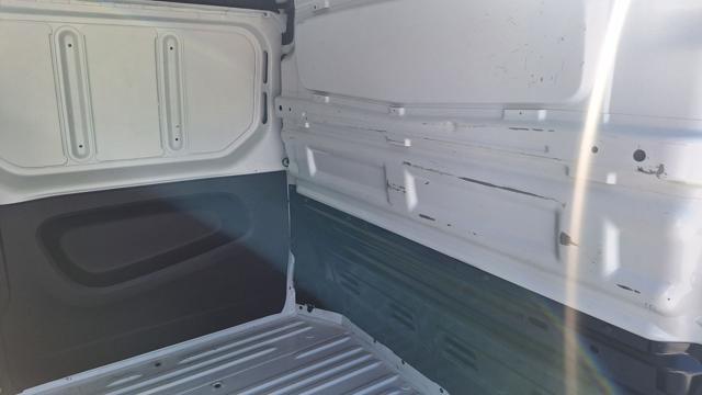 FIAT Talento 1.6 Ecojet PC-TN Furgone 10q N°GC579