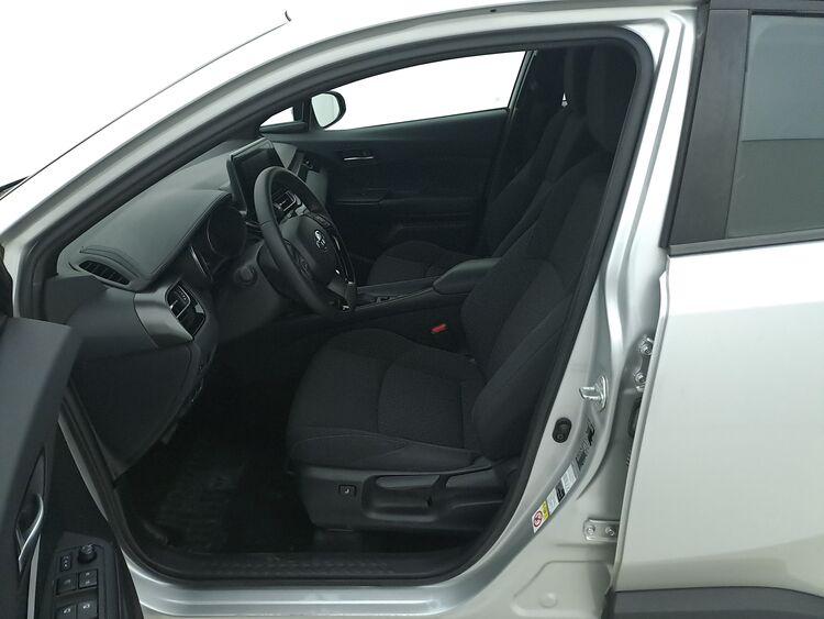 Toyota C-HR Hybrid Business BR954630 1.8 Full Hybrid 122CV