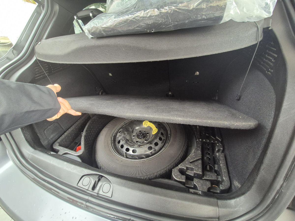 FIAT - 500X - 1.6 M.Jet 130 CV Sport