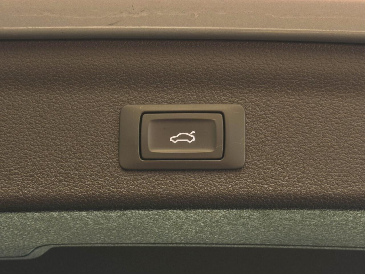 Audi Q3 45 TFSI e S tronic Plug-in Hybrid