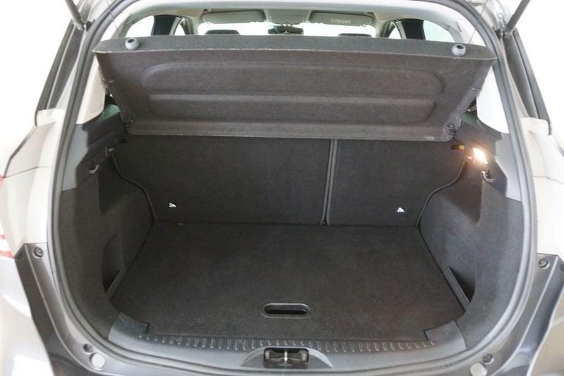 Ford B-Max B-Max 1.5 TDCi 75 CV Titanium