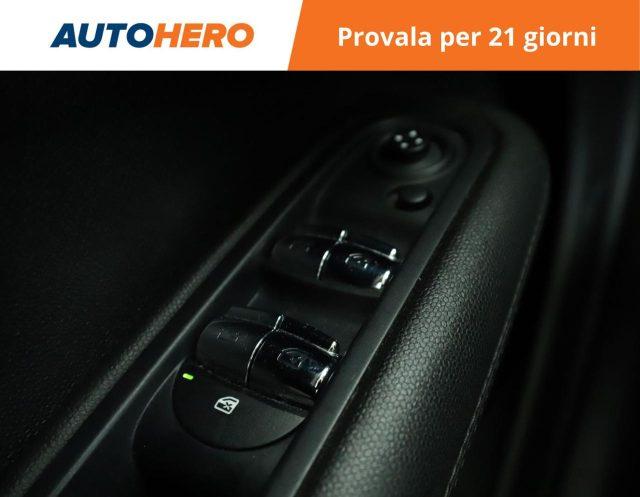 MINI Countryman Mini One D Countryman