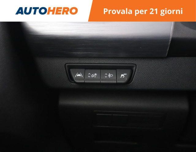 RENAULT Kangoo 1.5 Blue dCi 115CV EDC Equilibre