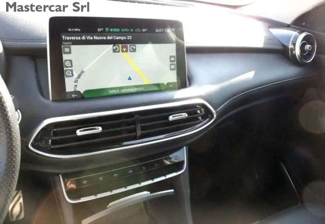 MG EHS HS I 1.5 t-gdi phev Luxury Auto Navi - GN483RD