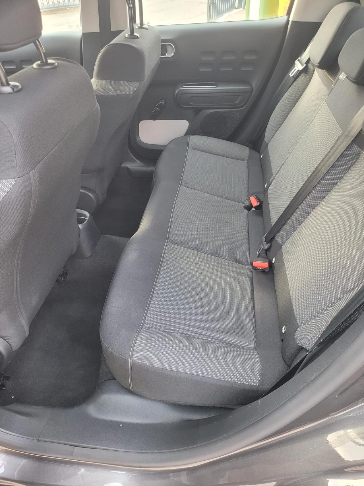 Fiat Fiorino 1.3 MJT 80 CV