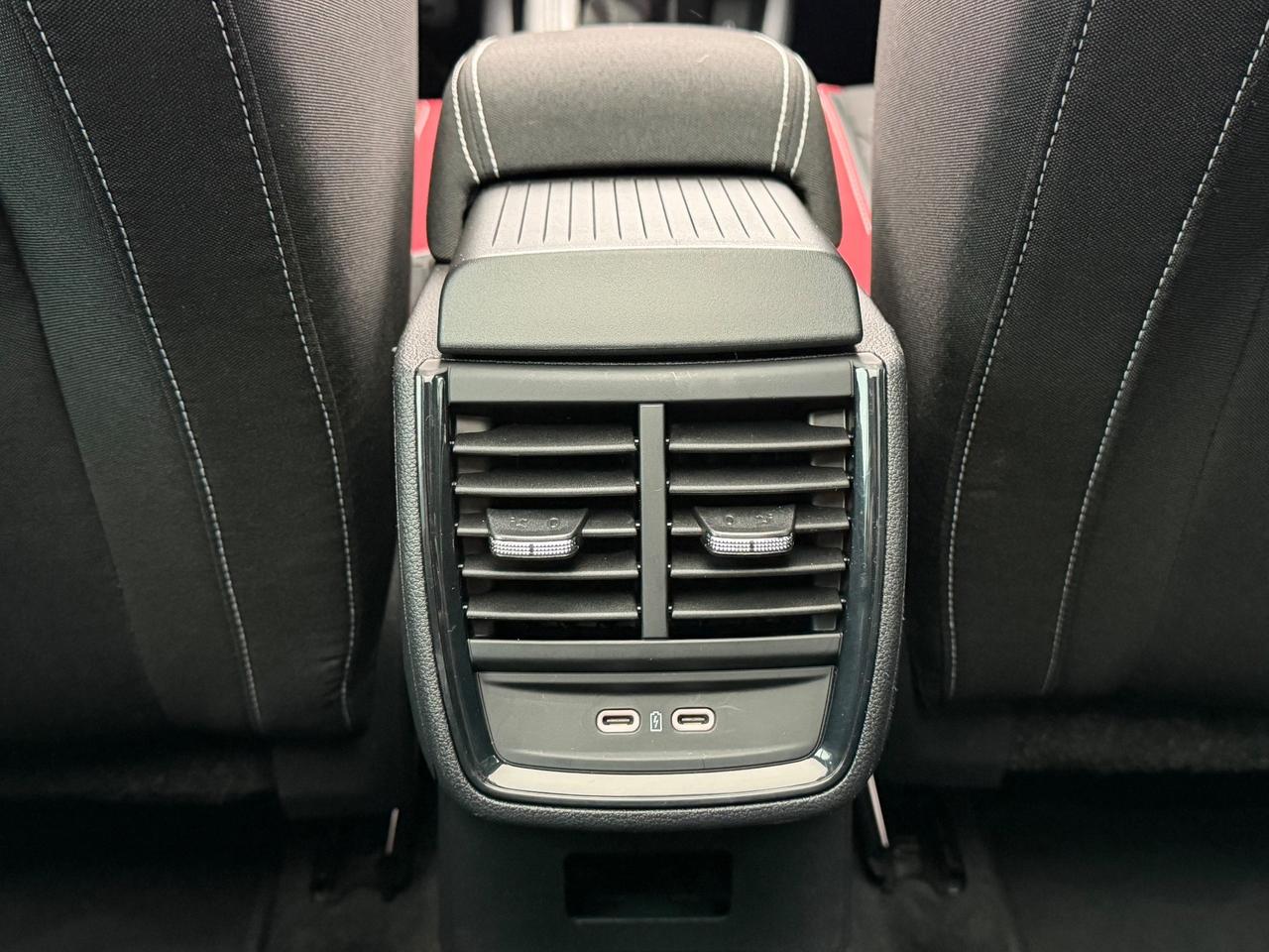 Skoda Kamiq 1.0 TSI 110 CV Monte Carlo