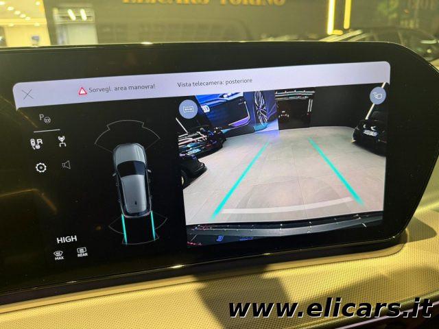 AUDI Q3 TDI 110 kW S tronic S Line edition