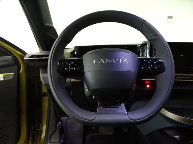 LANCIA Ypsilon Hybrid e-DCT LX *PREZZO PROMO*