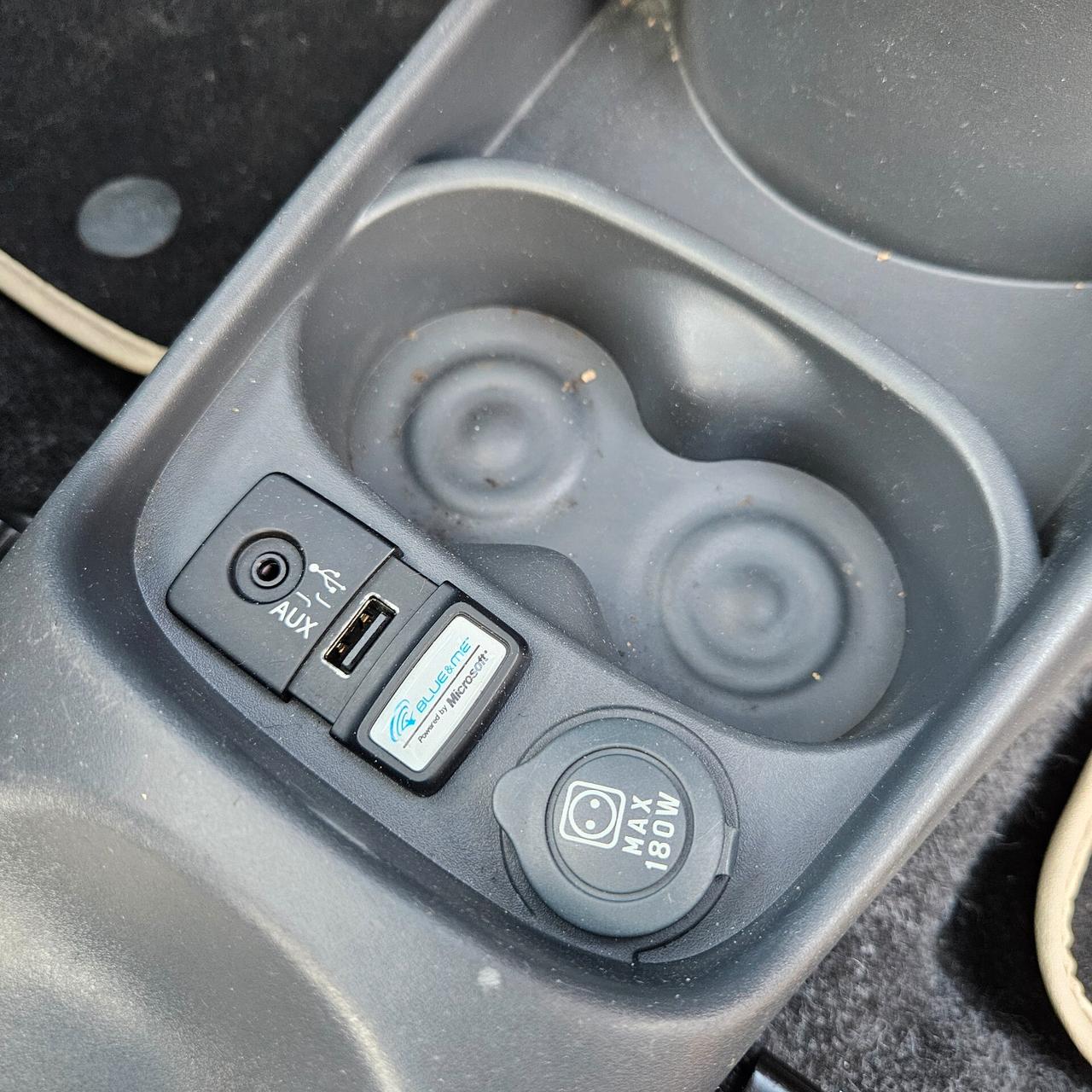 Fiat 500 1.2 Lounge PREZZO FINALE E REALE