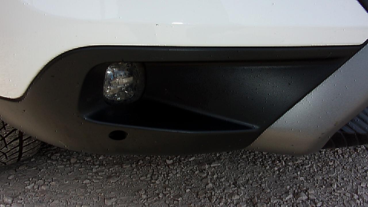 Citroen C3 Aircross C3 Aircross BlueHDi 110 S&amp;amp;amp;amp;S Shine Pack