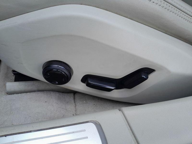 Volvo V90 D3 Geartronic Kinetic IVA ESPOSTA