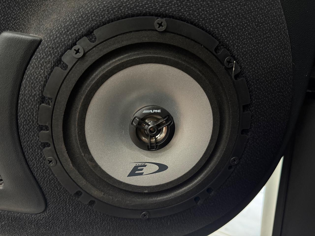Smart ForTwo 1000 52 kW MHD coupé pulse Pronta consegna