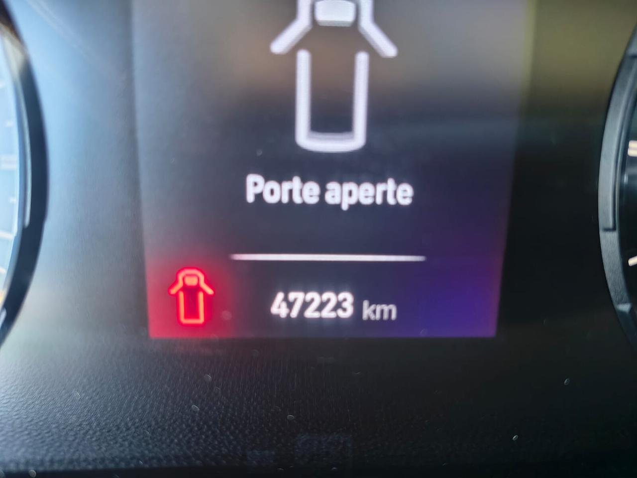 Fiat Ducato FRIGO 2.2 Mjt 140CV *KM 47.000* IVA ESCLUSA