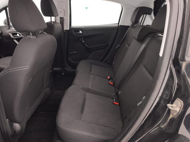 PEUGEOT 208 1.2 puretech Active 82cv 5p