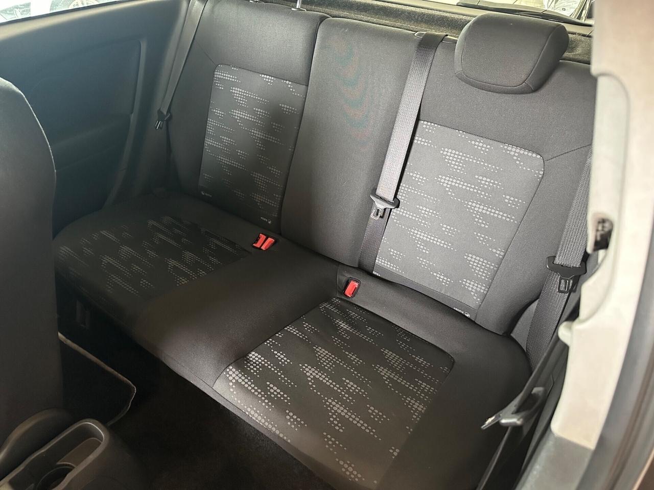 Opel Corsa 1.3 CDTI 75CV Neopatentati