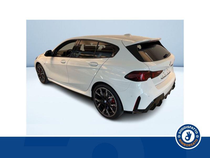 BMW Serie 1 118d M Sport Pro
