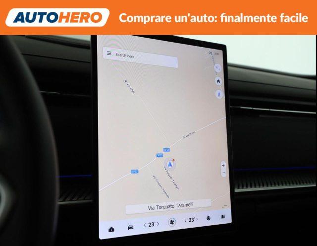 JAECOO Jaecoo 7 1.6 TGDI 147 CV aut. Premium
