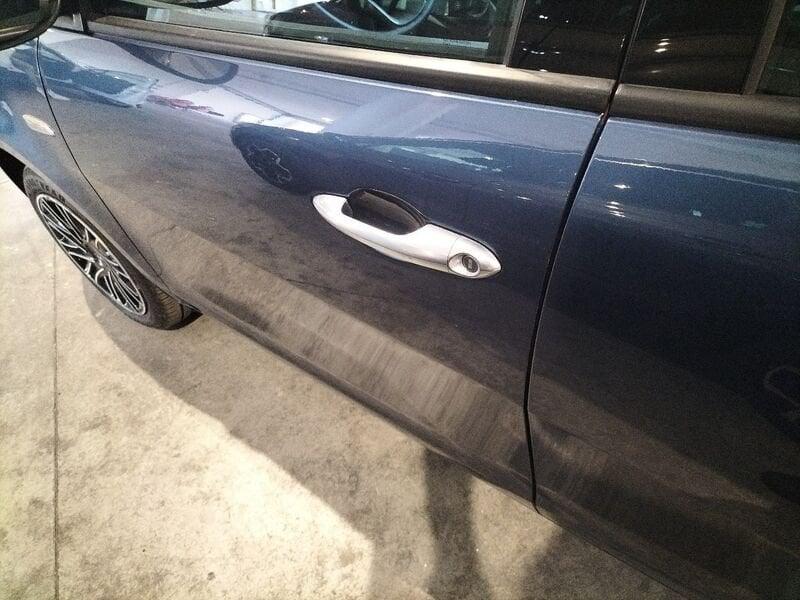 Lancia Ypsilon 3ª serie 1.0 FireFly 5 porte S&S Hybrid Oro