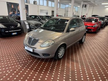 Lancia Ypsilon 1.2 Versus - IDEALE PER NEOPATENTATI