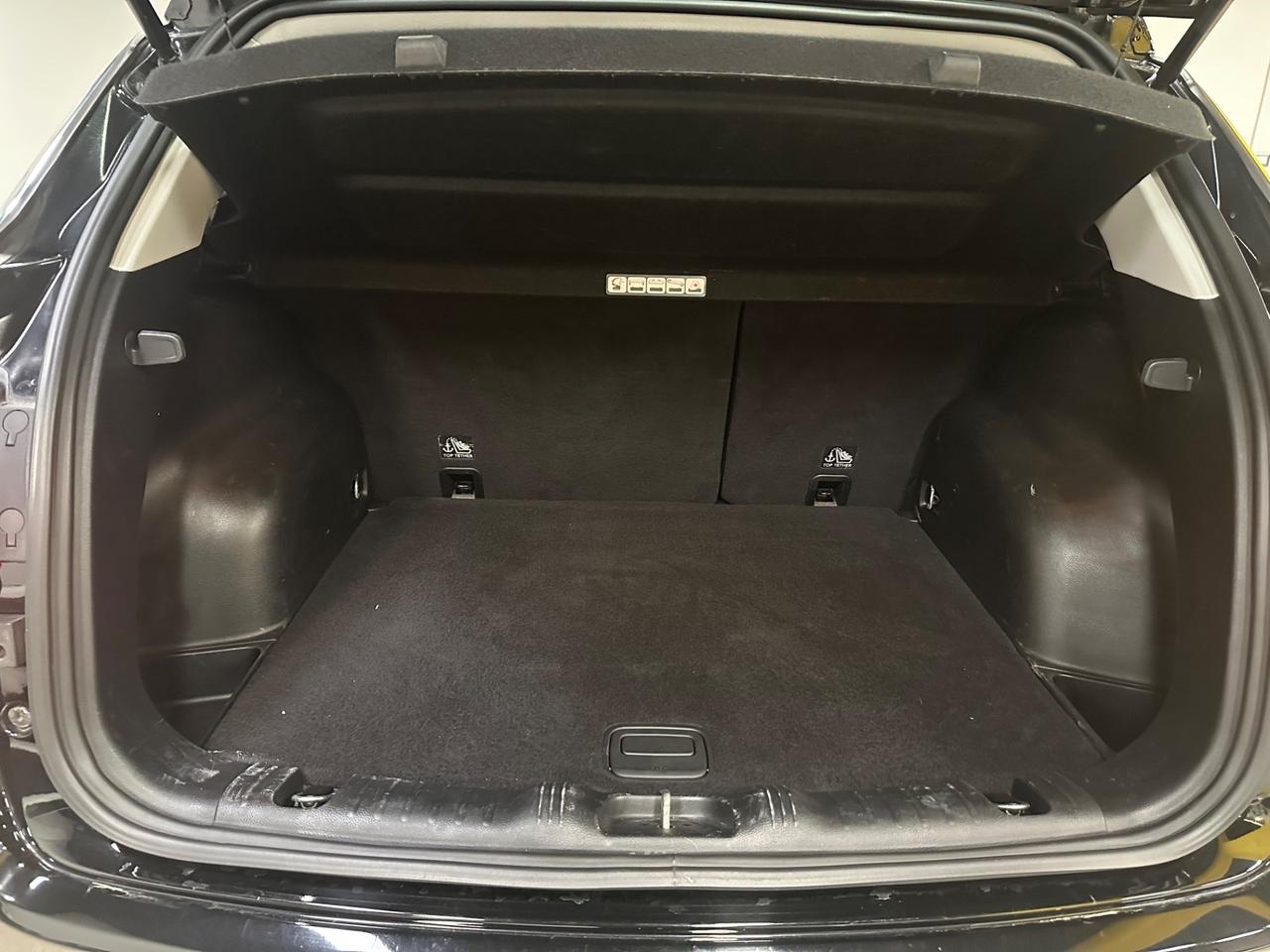 Jeep Compass 1.6 Multijet II 2WD Longitude