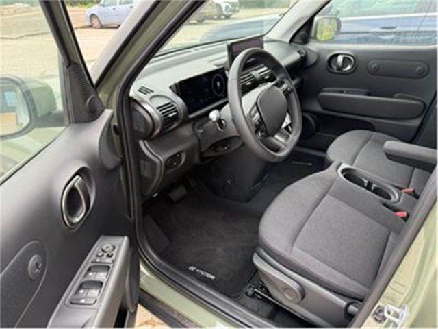 HYUNDAI INSTER Inster 49 kWh XClass