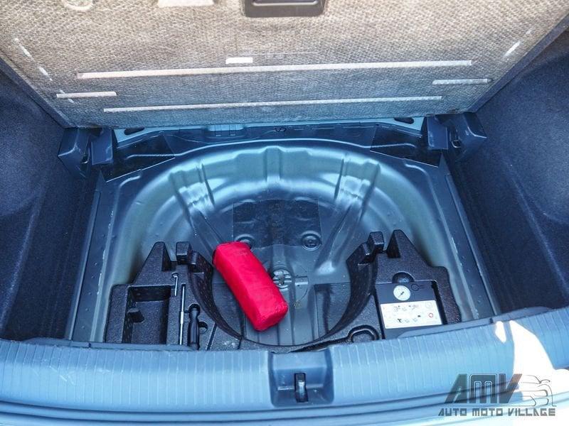 Volkswagen T-Roc 1.0 TSI Life PREZZO SENZA VINCOLI