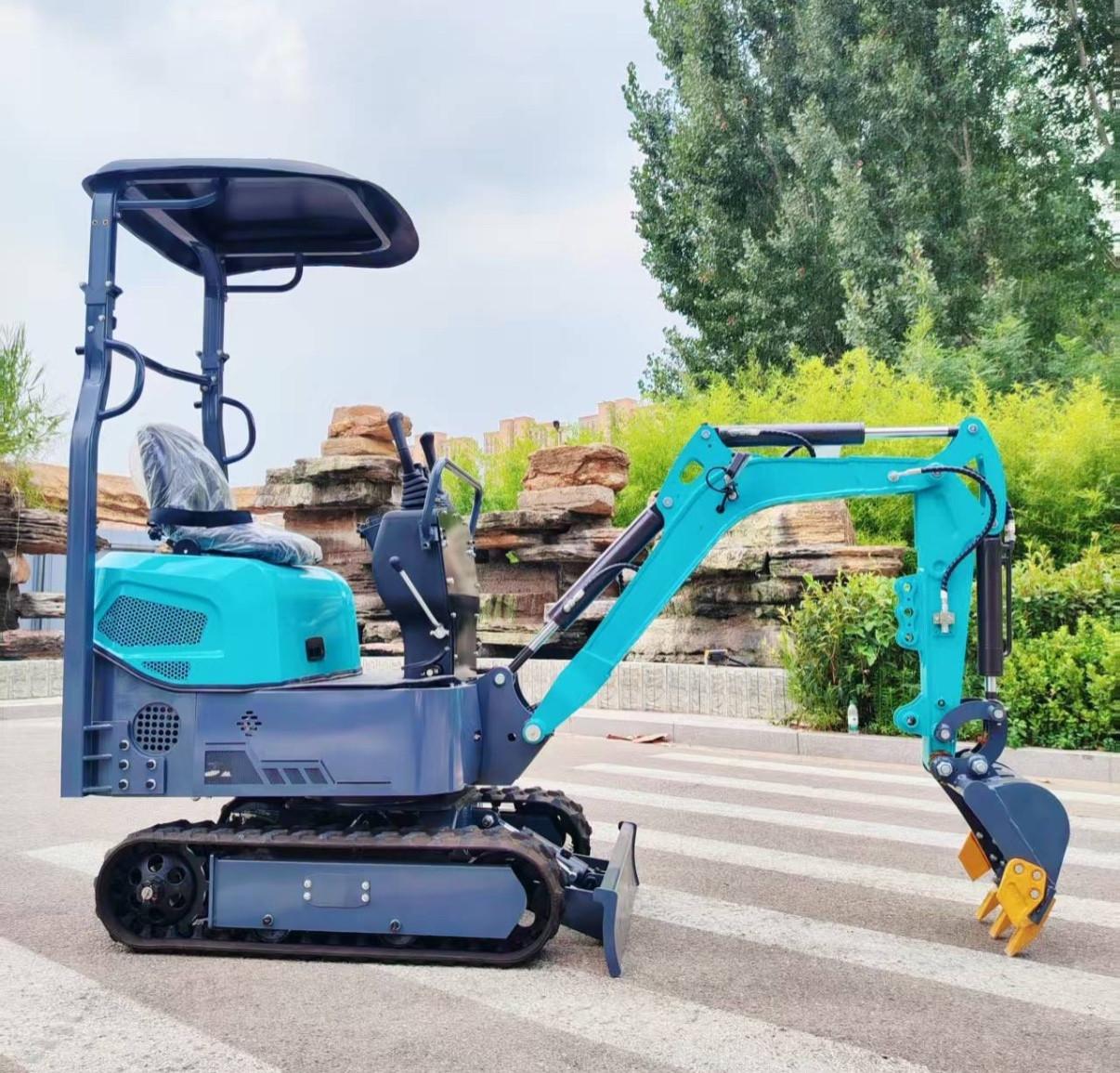 Escavatore 12q koop2