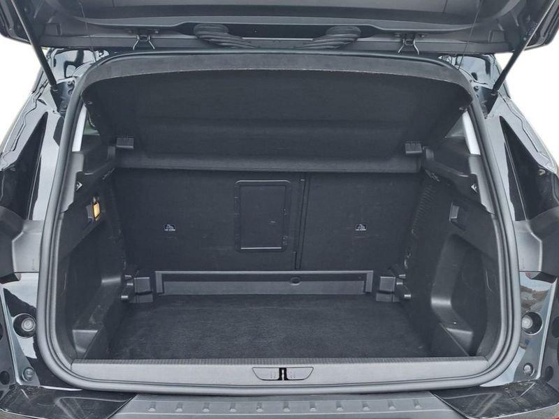 Opel Grandland X 1.5 Ecotec Diesel 130 CV Automatica AT8 Innovation S&S