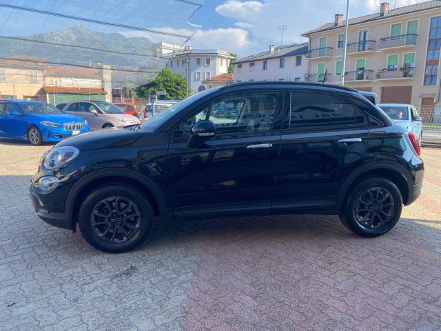 FIAT 500X 1.6 LIVE EDITION *PAGA COME VUOI