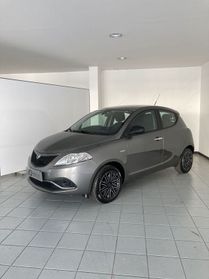 Lancia Ypsilon Ypsilon 1.2 69 CV 5 porte Platinum