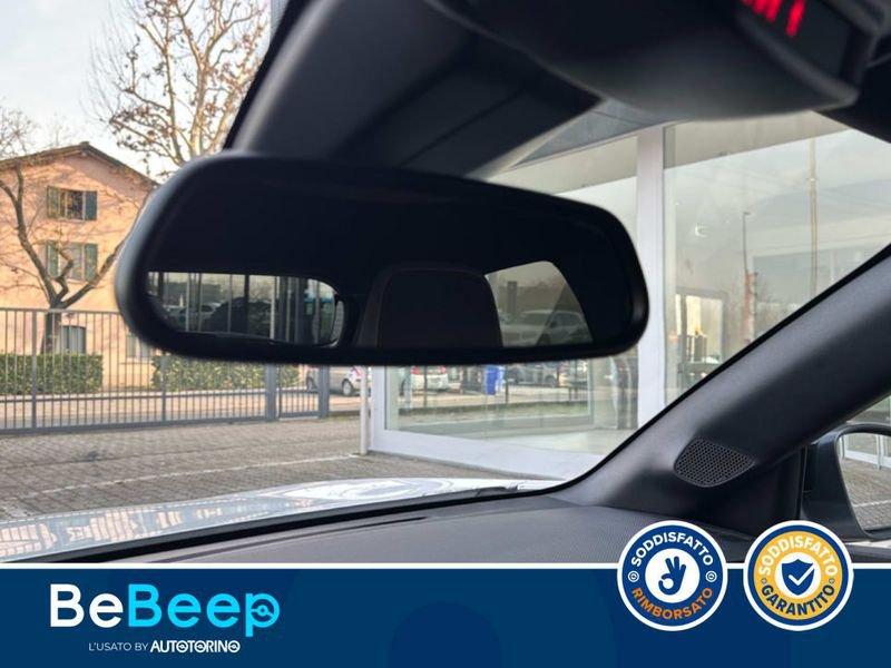 Opel Mokka 1.2 T GS S&S 100CV