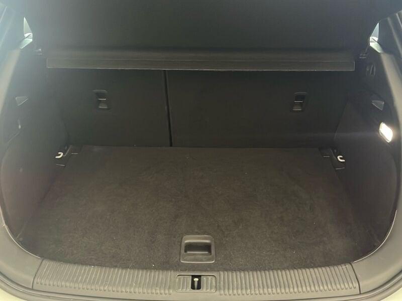 Audi A1 A1 1.6 TDI S line edition