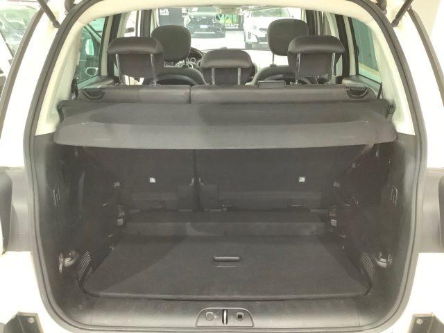 FIAT 500L 1.3 Multijet 85 CV Trekking