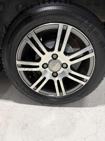 Chevrolet Spark Benzina Euro 5 Neopatentati