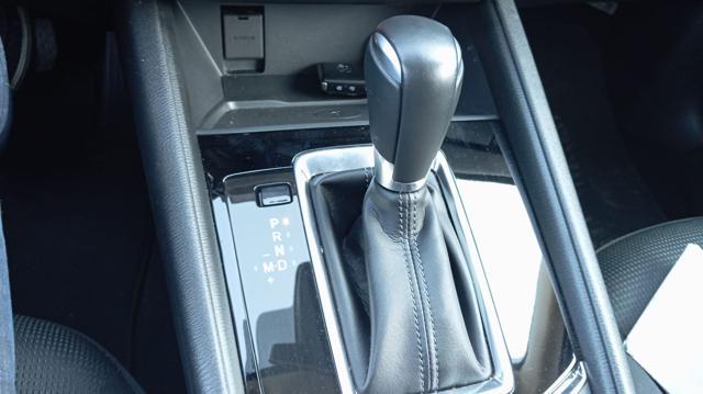 MAZDA CX-5 *PROMO* 2.2L Skyactiv-D 150 CV 2WD Exceed