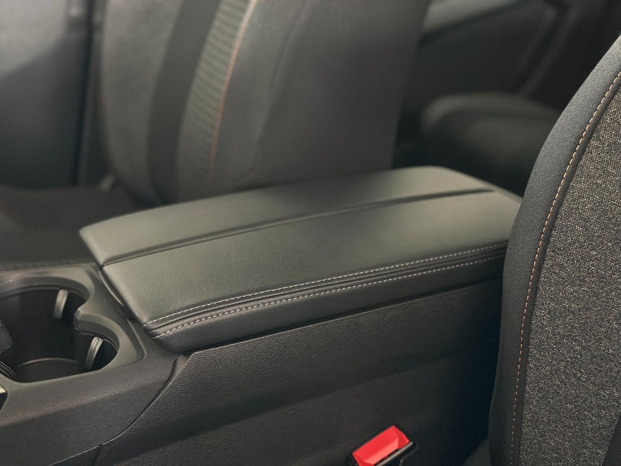 Peugeot 5008 1.5 BlueHDi Active Pack 130CV EAT8 7 posti