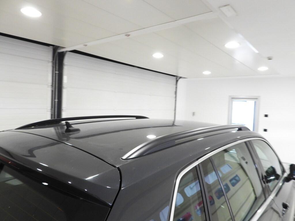 Volkswagen Tiguan 2.0 TDI SCR BlueMotion Style DSG