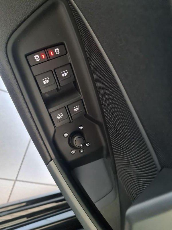 Audi A3 Sportback 30 TFSI S tronic Business S.Back