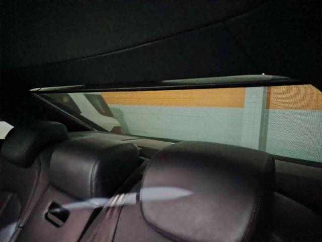 AUDI A8 3.0 V6 258CV clean diesel quattro tiptronic E 6B