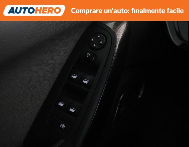 CITROEN Grand C4 Picasso BlueHDi 120 S&S Exclusive