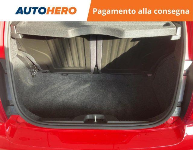 ABARTH 595 1.4 Turbo F595 165 CV