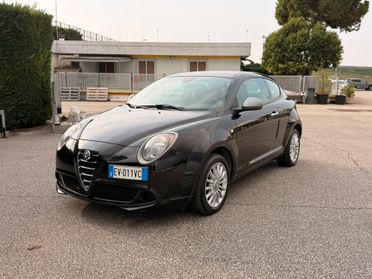 Alfa Romeo MiTo 1.4 70 CV 8V Progression