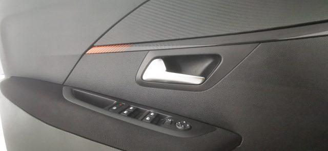 PEUGEOT 208 PureTech 75 Stop&Start 5 porte Active Pack