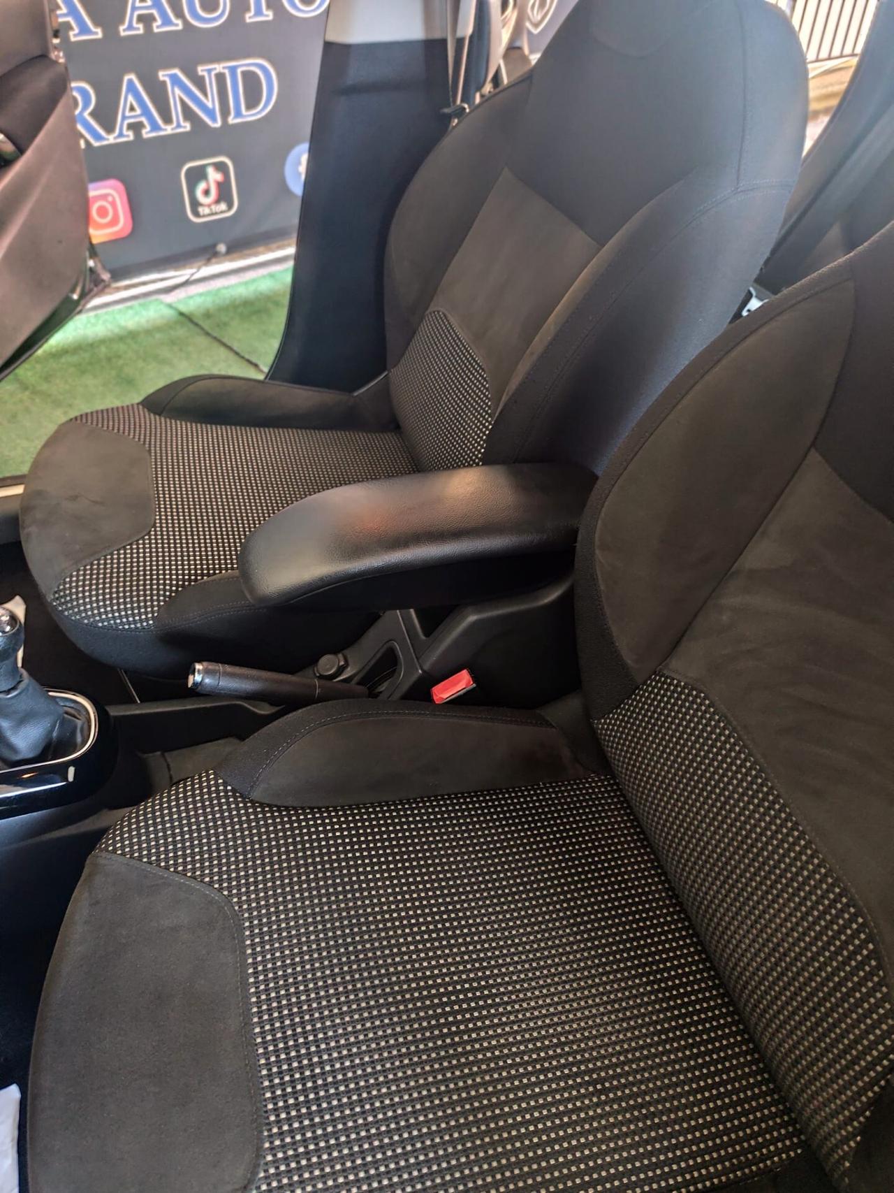 Citroen C3 1.4 HDi 70 Exclusive