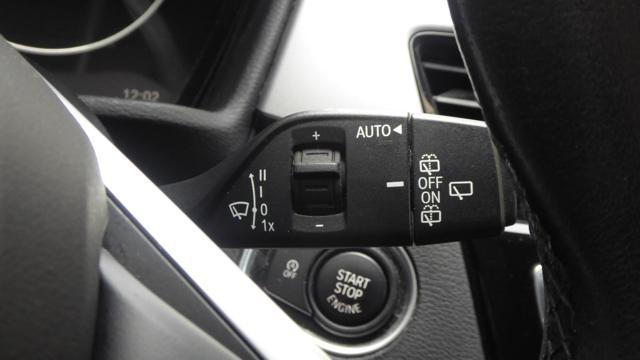 BMW X1 sDrive20d Business