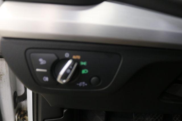 AUDI Q5 50 TFSI e quattro S tronic S-LINE INT EST