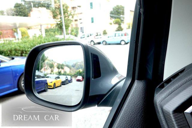 VOLKSWAGEN T6.1 2.0 TDI 150CV DSG 4Motion Generation Six