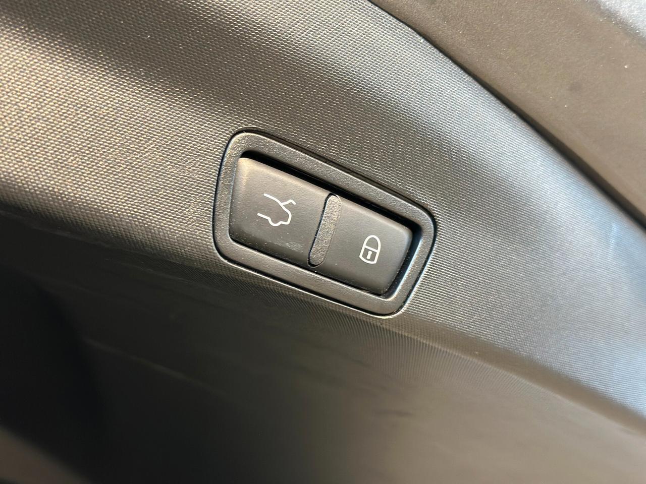 Alfa Romeo Stelvio 2.2 Super Business 160CV auto